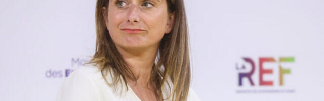 Да ли се може избећи дуел крајње деснице и левице