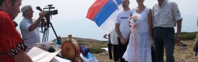 Našli spas u ljubavi! Tanja je pala s litice u ambis, a Nenad je izvukao, od tada su nerazdvojni