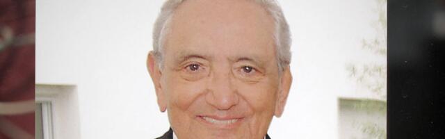 Čovek koji je stvorio Nutellu, Kinder jaje i Tic Tac do smrti nije dao intervju: Biznis prešao sa oca na sina