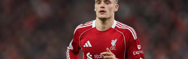 Agent Florijana Virtca otkrio kako je pokušao da ga dovede u Real Madrid: Seo sam i napisao poruku...