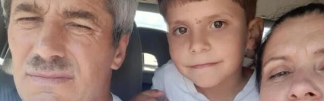 Albanka se udala za Srbina i došla u naše selo: Zbog onoga što priča o nama, svi misle da je...