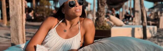 "To su skotovi i zli ljudi" Pevačica oštro kolegama sa estrade i Grandu! Evo šta je na to rekao Žika Jakšić