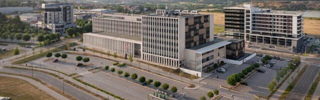 Određen pritvor osumnjičenima za ubistvo u Erdeču