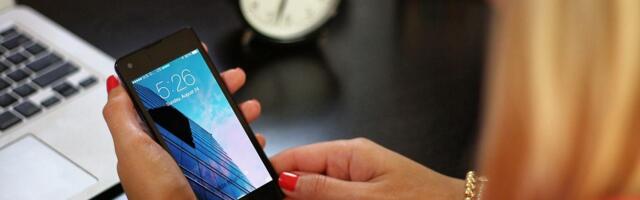 Skoro 20 odsto manje žena zaposleno na Zapadnom Balkanu u odnosu na muškarce