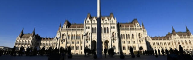 Сарадња Српске и Мађарске биће још свеобухватнија