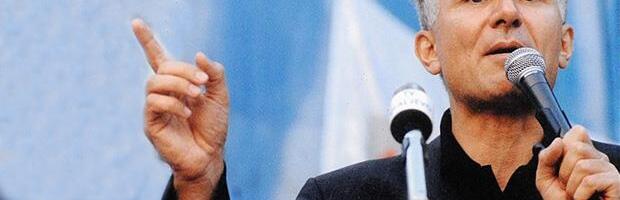 Pogođen je metkom iz snajperske puške u 12.25: Pre tačno 23 godine ubijen je premijer Zoran Đinđić