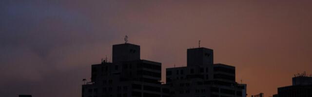 Ovi delovi Beograda ostaju bez struje prvog dana vikenda: Evo koje ulice će biti u mraku