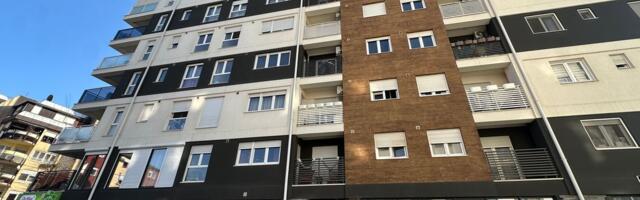 Prve slike mesta ubistva: Ceo Čačak traži ubicu