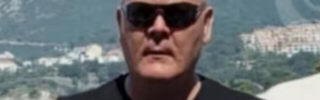 Mračne poruke na društvenim mrežama ubijenog Nenada Kustudića: Ako su protiv tebe, ne pokazuj milost