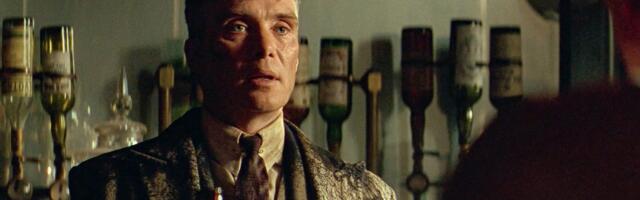 Vodič za "Peaky Blinders": Evo koje tri epizode serije morate da pogledate da biste bolje razumeli film