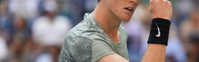 Titula za Sinera: Alkarasu se drma tron?