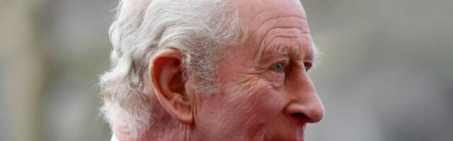 Бакингемска палата потврдила да ће краљ Чарлс III отпутовати у државну посету САД