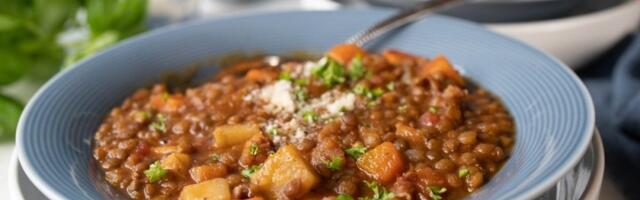 Jeftina namirnica koja čuva srce i produžava život: Jedite je što češće za bolje zdravlje (VIDEO)