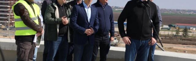 "AKO SE OVO NASTAVI, OGRANIČAVAMO IZVOZ HRANE" Vučić o mogućim problemima, ali i o posledicama!