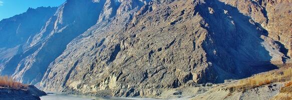 Diplomatija ulizivanja, ili kako je Pakistan postao ključ mira na Bliskom istoku