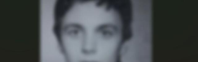 Ovo jeste Duško Vujošević! Nikad viđena fotografija legendarnog trenera objavljena na dan smrti /FOTO/