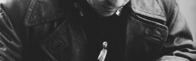 Španija udarila na jednog od najkrvoločnijih ustaških zločinaca: Upravnik Jasenovca neće više počivati u miru!