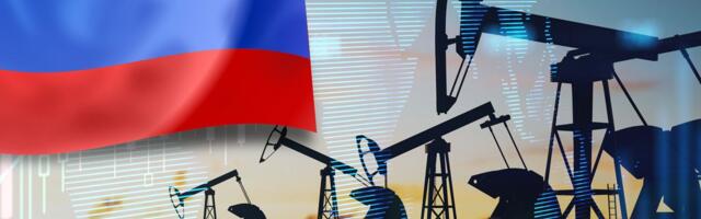 Peskov poručio da je Rusiju nemoguće ignorisati: Energetske rezerve i dalje ključne za svet