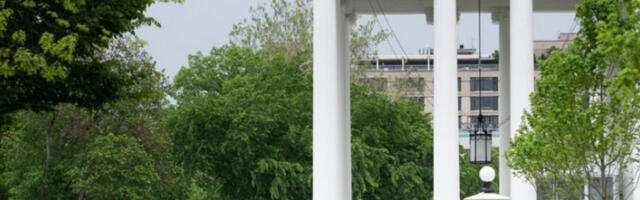 Друга рунда разговора Израела и Либана почела у Белој кући