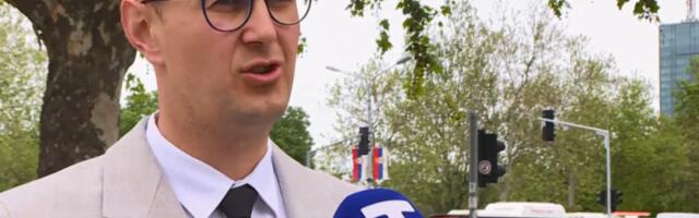 DONETA HITNA ODLUKA ZBOG MASAKRA NA AUTO-PUTU KOD RUME! Oglasila se Agencija za bezbednost saobraćaja!