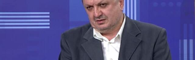 Kako se prenosi smrtonosan hantavirus? Dr Šekler objasnio bitne karakteristike: Evo šta moramo da znamo