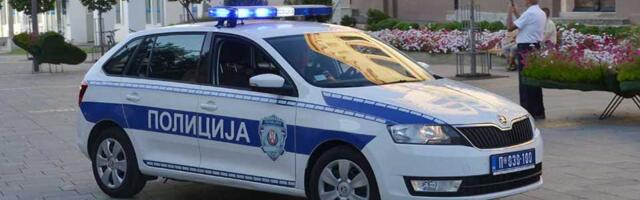 Odbornik Nenad Nikolić: „Neka časni policajci razmisle da li će biti sluge kriminalaca“