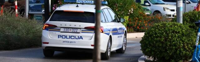 Irac posle tuče završio u pritvoru u Hrvatskoj, očajna porodica digla uzbunu: "Život mu je ugrožen"