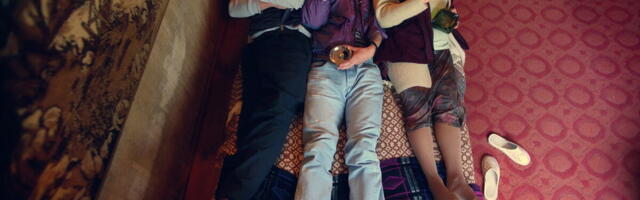 Evropska kinematografija u punom sjaju: Vodič kroz 15 selekcija 33. Festivala na Paliću