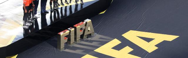 HRVATSKI ARBITAR OTKRIO TAJNE VAR SOBE! Posle Mundijala otkrio šta se dešava iza zatvorenih vrata: "To je noćna mora!"