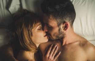 Kako će izgledati vaš seksualni život u 2021. godini u odnosu na vaš znak u Zodijaku