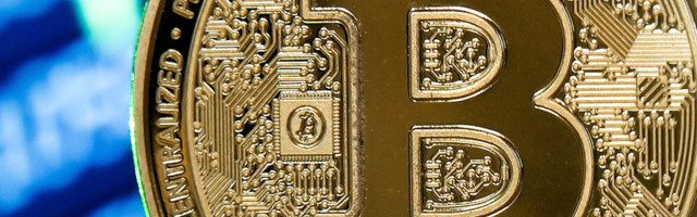 Donet novi zakon o oporezivanje kriptovaluta u Srbiji!