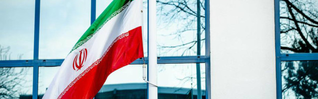 Iran: Osumnjičeni za eksploziju u nuklearnom postrojenju pobegao iz zemlje