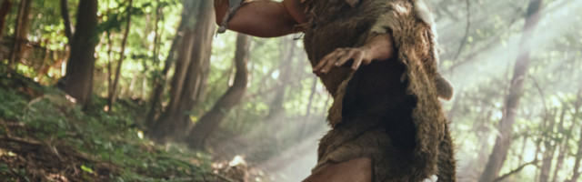 Nestanak neandertalaca sa planete prouzrokovala je loša sreća koja ih je zadesila!