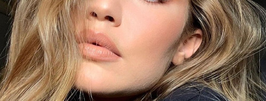 Gigi Hadid ima rođendanski beauty look koji ćete želeti da kopirate ovog proleća