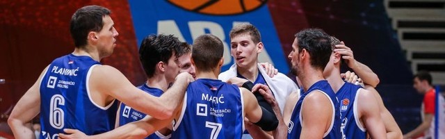 Hrvati ruše ABA ligu: Finansijska pomoć svakome ko odustane od regionalnog takmičenja