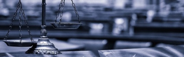 Da li je došlo vreme da naftne kompanije plate za decenije obmanjivanja javnosti?