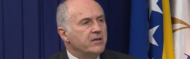 Incko ipak ostavio „rupu u zakonu”? Oglasili se Vučić i Vulin