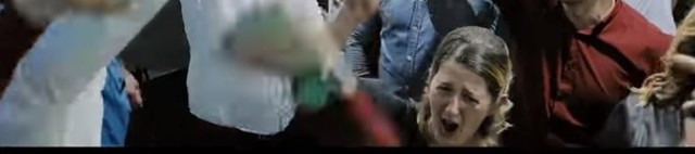 ČAK 100 LJUDI SE ZARAZILO KORONOM NA JEDNOJ SVADBI U KRALJEVU! Mladić jedva izbegao respirator!