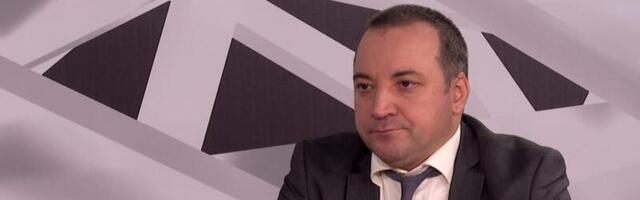 Popović: Bunt je već uspešan, a Rio Tinto je kamen oko vrata Vučiću