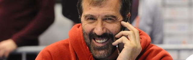 Vujović: Imam veliku plantažu voća, uzgajam kruške i trešnje