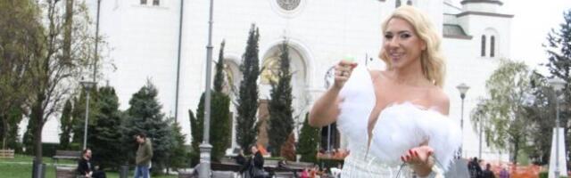 JOVANA JEREMIĆ IMA NOVOG DEČKA! Voditeljka progovorila i o udaji! ŠOKIRALA NACIJU!