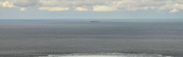 Šta govore istrage o miniranju Severnog toka?