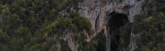 Завршена сезона у СтаПарку и Потпећкој пећини