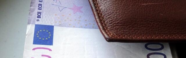 Koja boja novčanika će u 2023. privlačiti novac