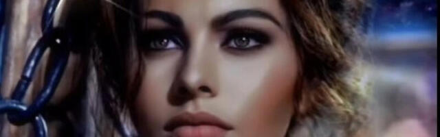 VELIKI NEDELJNI HOROSKOP Bika čeka napad neprijateljski nastrojenih kolega, Lavovi prezadovoljni emotivnom sferom, Vodolija prolazi kroz loš period