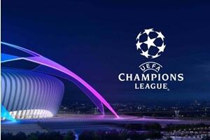 Реал и Ливерпул за спас сезоне, Наполи фаворит против Ајнтрахта