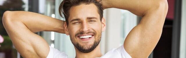 8 načina da izgledate privlačnije