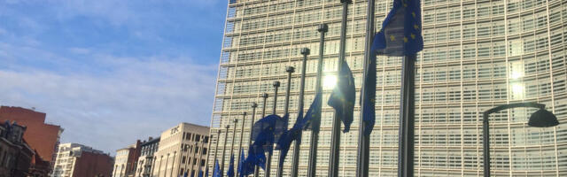 Proširenje EU: U teoriji svi za, a u praksi…