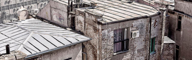 Kako da rasipnici uštede