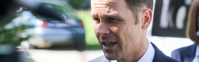 DRŽAVA DONELA MERE ZA HOTELIJERE! Direktna subvencija 350 evra po ležaju, 150 za svaku sobu!